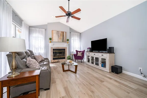 $715,000 | 1415 Crocus Court, Longwood, FL 32750