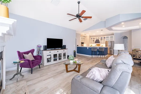 $715,000 | 1415 Crocus Court, Longwood, FL 32750