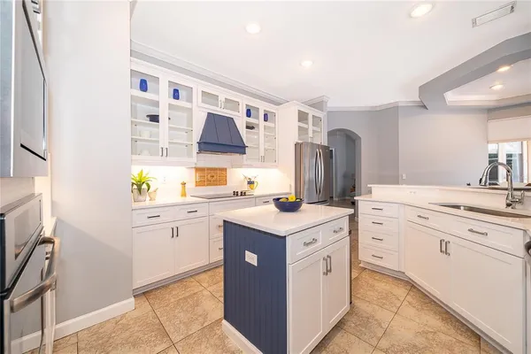 $715,000 | 1415 Crocus Court, Longwood, FL 32750