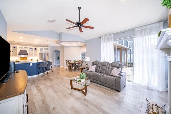 $715,000 | 1415 Crocus Court, Longwood, FL 32750