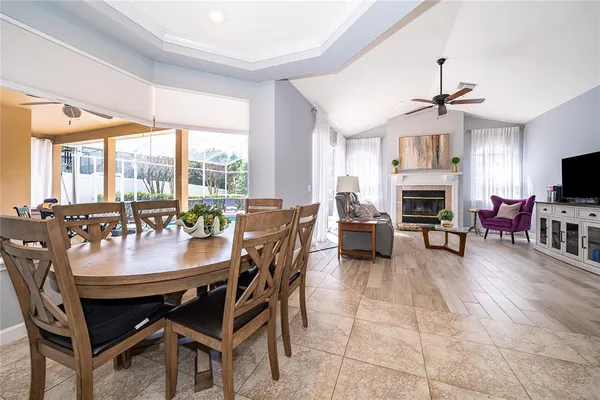 $715,000 | 1415 Crocus Court, Longwood, FL 32750