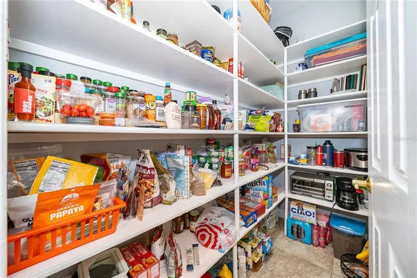 $715,000 | 1415 Crocus Court, Longwood, FL 32750