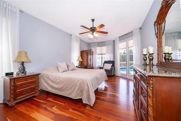 $715,000 | 1415 Crocus Court, Longwood, FL 32750