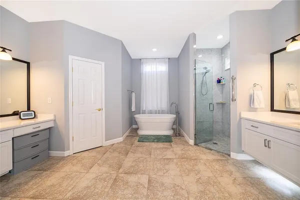 $715,000 | 1415 Crocus Court, Longwood, FL 32750