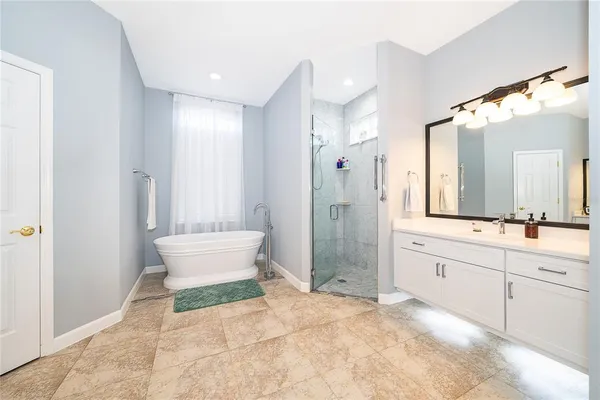 $715,000 | 1415 Crocus Court, Longwood, FL 32750