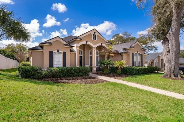 $715,000 | 1415 Crocus Court, Longwood, FL 32750