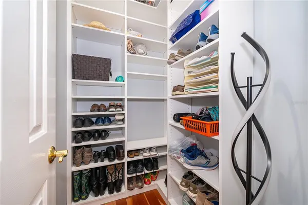 $715,000 | 1415 Crocus Court, Longwood, FL 32750