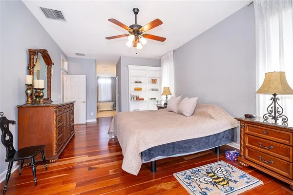 $715,000 | 1415 Crocus Court, Longwood, FL 32750