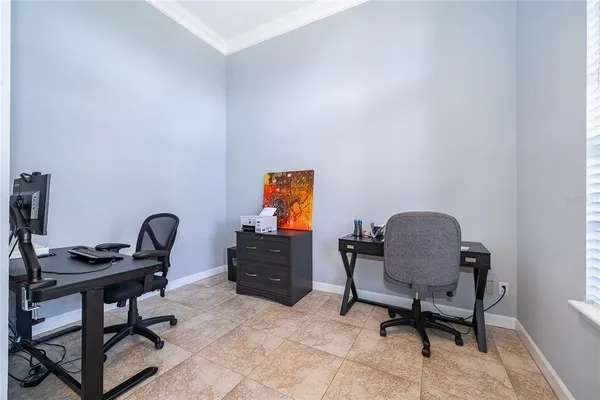 $715,000 | 1415 Crocus Court, Longwood, FL 32750