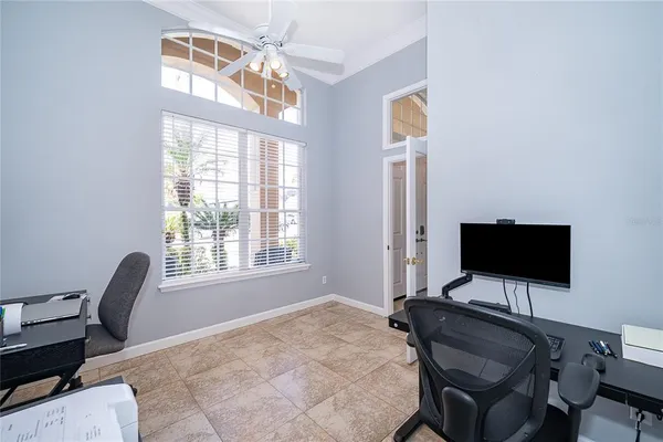 $715,000 | 1415 Crocus Court, Longwood, FL 32750