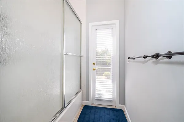 $715,000 | 1415 Crocus Court, Longwood, FL 32750