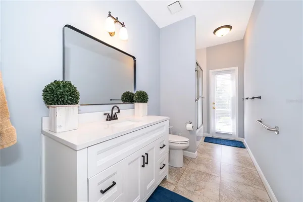 $715,000 | 1415 Crocus Court, Longwood, FL 32750