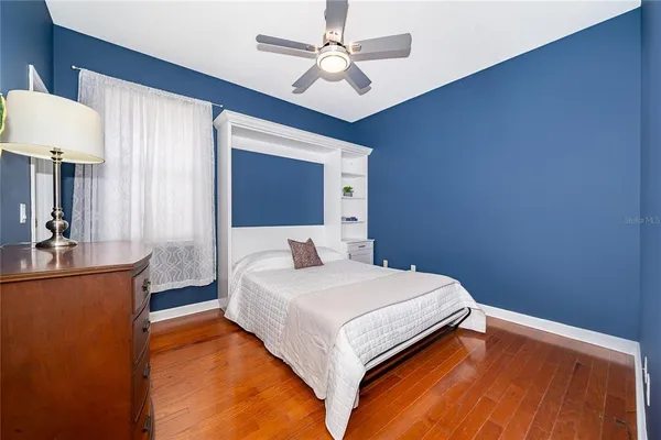 $715,000 | 1415 Crocus Court, Longwood, FL 32750