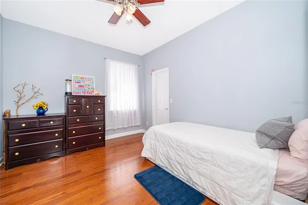 $715,000 | 1415 Crocus Court, Longwood, FL 32750