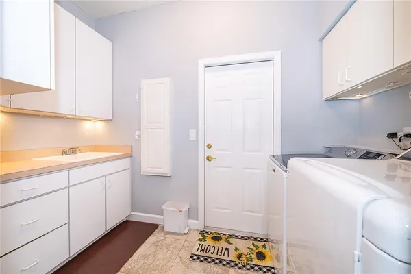 $715,000 | 1415 Crocus Court, Longwood, FL 32750