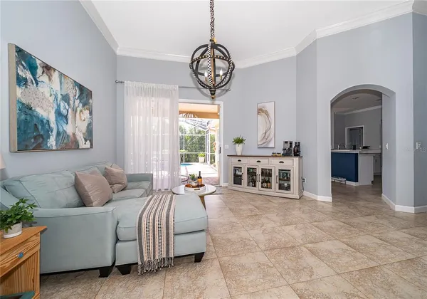 $715,000 | 1415 Crocus Court, Longwood, FL 32750