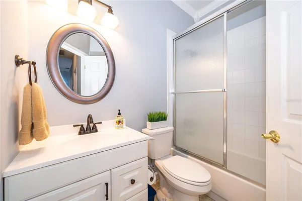 $715,000 | 1415 Crocus Court, Longwood, FL 32750