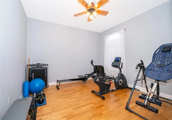 $715,000 | 1415 Crocus Court, Longwood, FL 32750