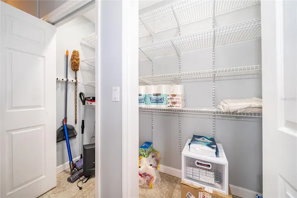 $715,000 | 1415 Crocus Court, Longwood, FL 32750