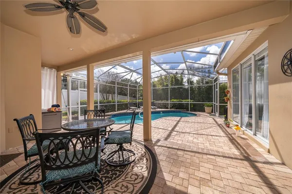 $715,000 | 1415 Crocus Court, Longwood, FL 32750