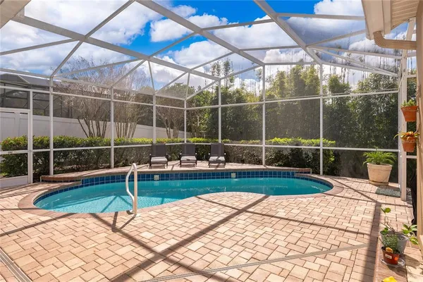 $715,000 | 1415 Crocus Court, Longwood, FL 32750