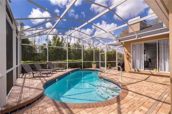 $715,000 | 1415 Crocus Court, Longwood, FL 32750