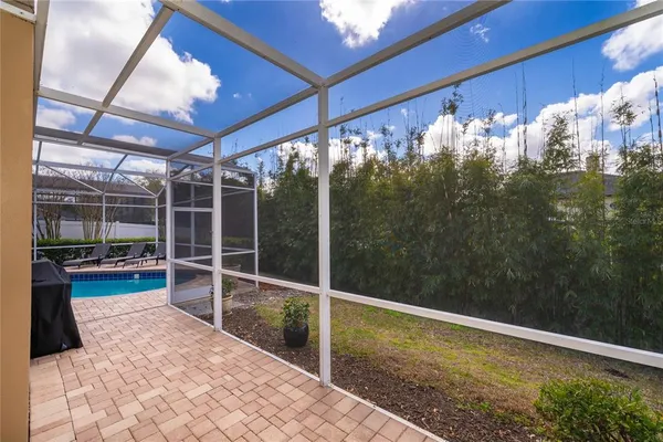 $715,000 | 1415 Crocus Court, Longwood, FL 32750
