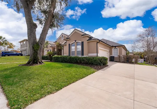 $715,000 | 1415 Crocus Court, Longwood, FL 32750