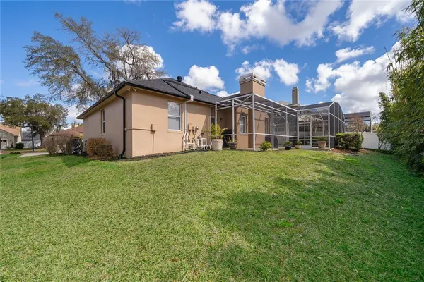 $715,000 | 1415 Crocus Court, Longwood, FL 32750