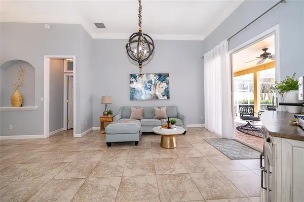 $715,000 | 1415 Crocus Court, Longwood, FL 32750