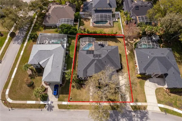 $715,000 | 1415 Crocus Court, Longwood, FL 32750