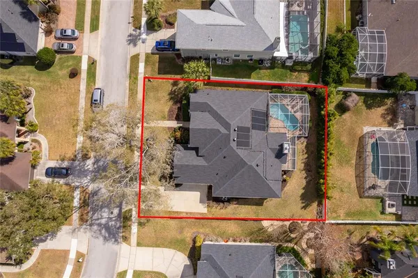 $715,000 | 1415 Crocus Court, Longwood, FL 32750