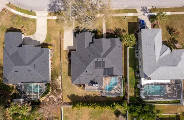 $715,000 | 1415 Crocus Court, Longwood, FL 32750