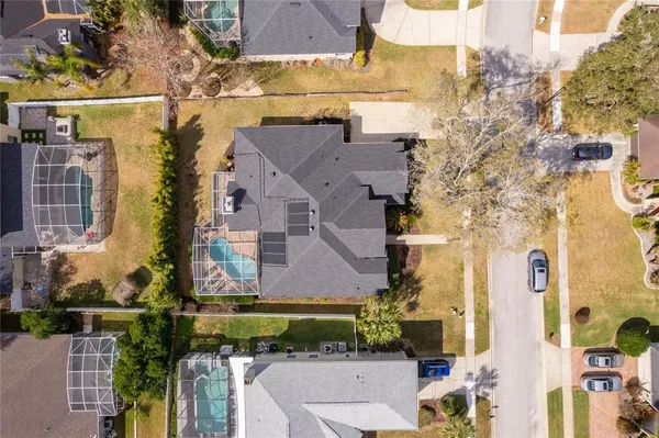 $715,000 | 1415 Crocus Court, Longwood, FL 32750