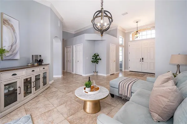 $715,000 | 1415 Crocus Court, Longwood, FL 32750