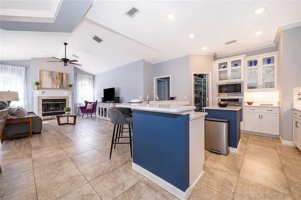 $715,000 | 1415 Crocus Court, Longwood, FL 32750