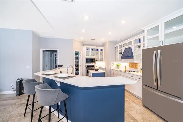 $715,000 | 1415 Crocus Court, Longwood, FL 32750