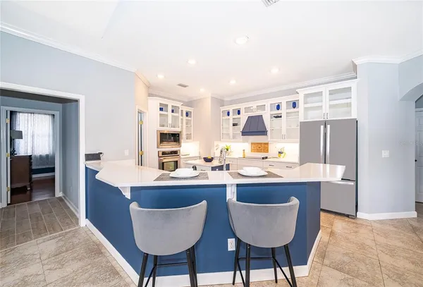 $715,000 | 1415 Crocus Court, Longwood, FL 32750