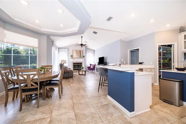 $715,000 | 1415 Crocus Court, Longwood, FL 32750
