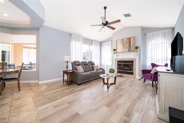 $715,000 | 1415 Crocus Court, Longwood, FL 32750