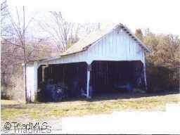 1317 Cornatzer Road Advance, NC 27006 - Photo 3 of 5 Other.