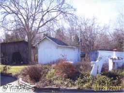 1317 Cornatzer Road Advance, NC 27006 - Photo 5 of 5 Other.