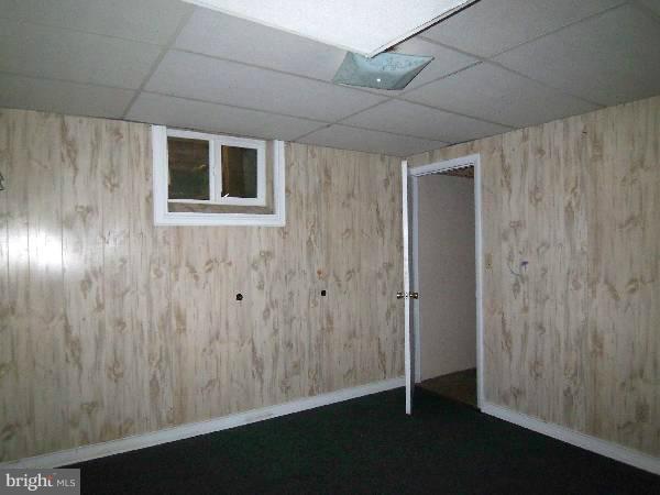 4 Cemetery Road Frostburg, MD 21532 - Photo 3 of 26 Family Room