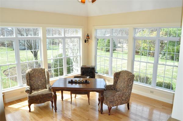 5 Bouchard Drive Middleton, MA 01949 - Photo 11 of 30