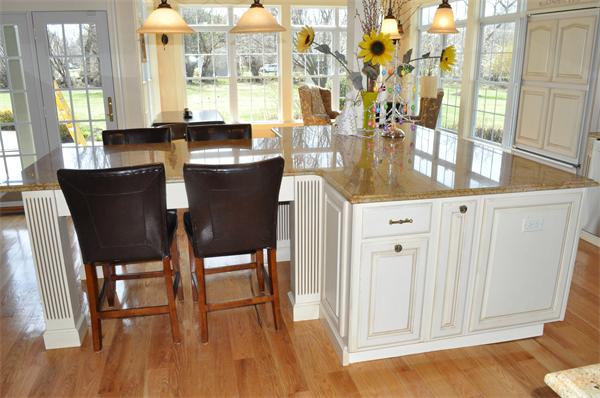 5 Bouchard Drive Middleton, MA 01949 - Photo 12 of 30