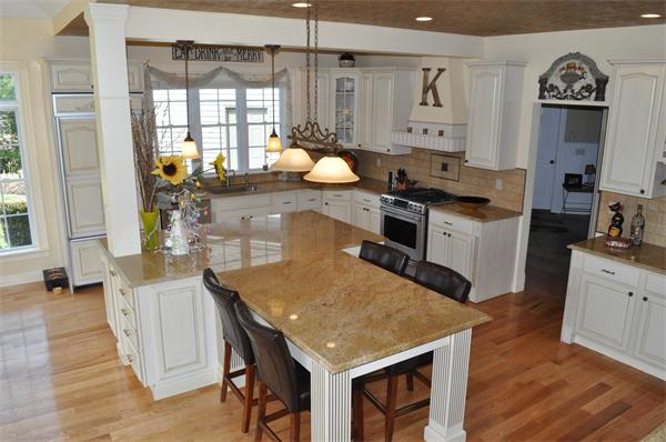 5 Bouchard Drive Middleton, MA 01949 - Photo 13 of 30