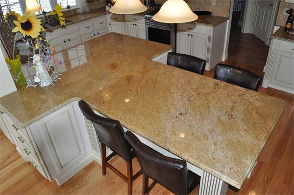 5 Bouchard Drive Middleton, MA 01949 - Photo 14 of 30