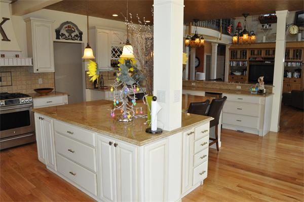 5 Bouchard Drive Middleton, MA 01949 - Photo 15 of 30