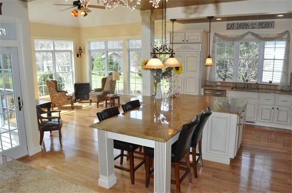 5 Bouchard Drive Middleton, MA 01949 - Photo 16 of 30