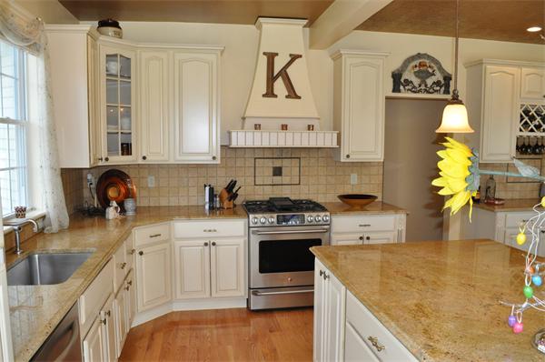 5 Bouchard Drive Middleton, MA 01949 - Photo 17 of 30